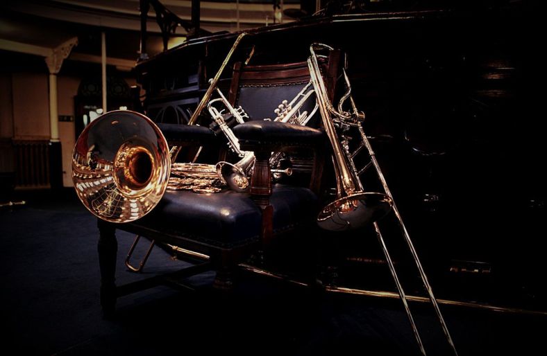 0mUynZ_WI2ehxbmUhEYVUa-jFtqZTCqo4e7h6R9oQw0,ER_ochFX45XqkUMILNfjId5sQfdoKmkY3YaZJQLc-Kk,qKvCkRQU-NQaPBFCseKcHy5NnX2Lo21FuRIwd_gzSN0