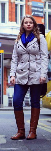 o8r8JgPaS2T11kj_KupLpnEh7OyCx7VZRaNR0frwjwY,wvYei4siIYfqAkVlEJtCd2yh19BBXhH833F1E4r0Jao,FWvI7ZcQvVq6upqHc66QJF-m7B8R0wz68_uESkmP8JA,m2if6gphmO3v16eIHuxhmii9BchwTg-fhV3kQY3_Gqs,mbx-dOTaVG29YN8O4STFvrpVOGvw8eVPQjT6bP4hgCI