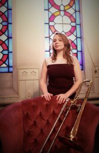 r1v1c78E1QW-0LqqLcXD7358bVDQou4CjWUD-97DMZ0,kxDfjRNdSeTuX3i7bYZ2xy00nlT26T1fSPm0LpLZppk,Vlm8v_j_Z7JpQ7_IgXRLGLFz3CCRMl84NrXNDhoT4Hg,4i2BmLFSmXtE1vdIizGBsNTNanMx5RJ6NuZC7VveJTg