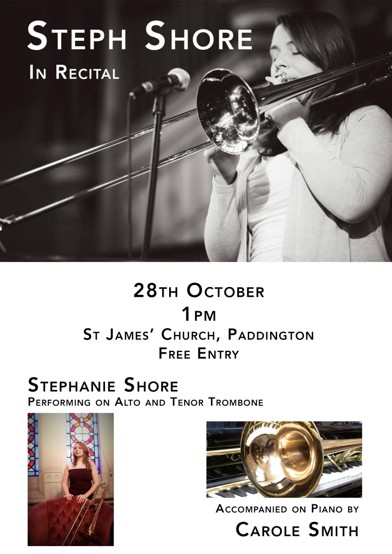 Steph Shore 28th Oct A4.jpg